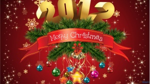 merry christmas graphics ftQq